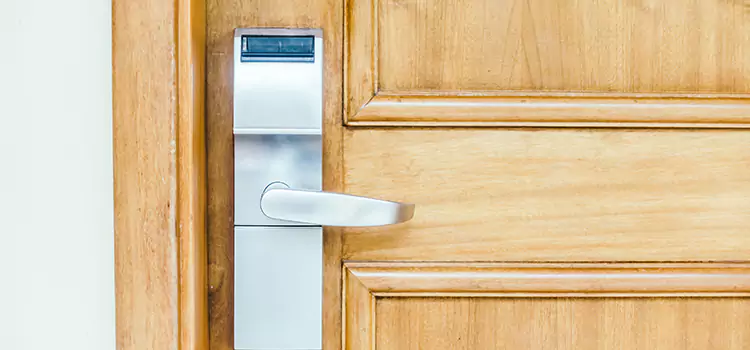 Advanced Solutions in Caledonia, ON for Modern Security