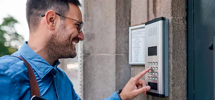 Advanced Solutions for Enhanced Security in Caledonia, ON