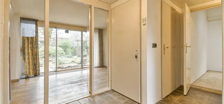 Why Choose Our Pocket Door Experts in Caledonia, ON?