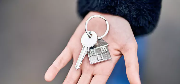Trusted Broken Key Extraction Caledonia