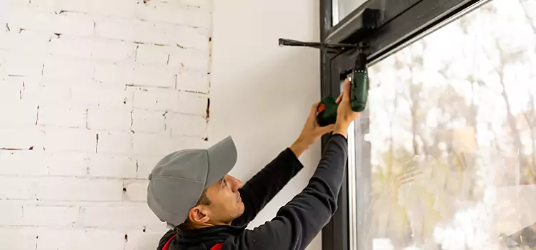 Your Trusted Partner for Door Closer Solutions in Caledonia, ON