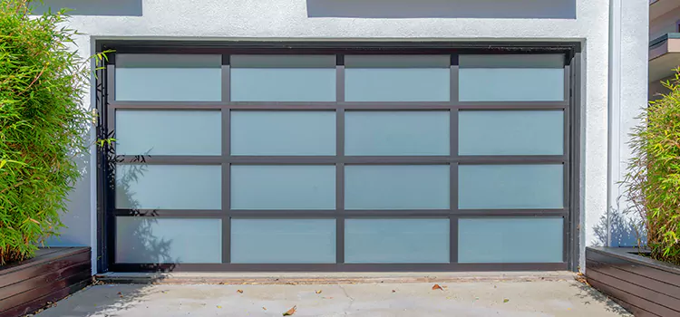 Why Choose Us for Garage Door Care in Caledonia, ON?