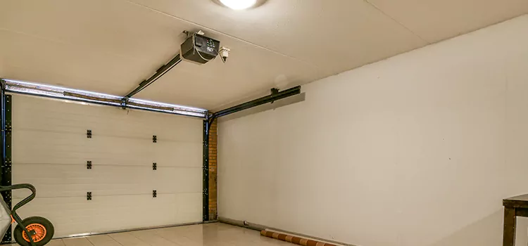 Top-Rated Garage Door Opener Installation in Caledonia, ON