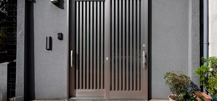 Why Choose Us for Your Security Needs in Caledonia, ON?